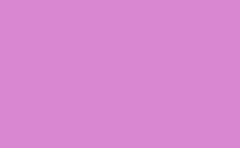 RGB farbe: d987d0, gif 