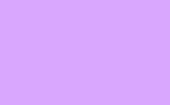 RGB farbe : daa7ff, gif 