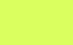 RGB color: daff5f, gif 