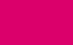 RGB farbe: db006b, gif 