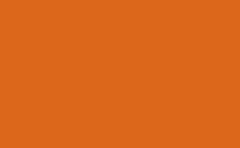 RGB color: dc671b, gif 