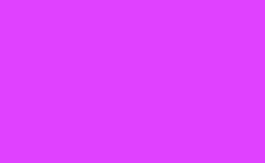 RGB color: e041ff, gif 