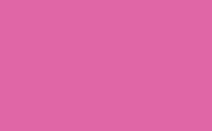 RGB color: e066a6, gif 