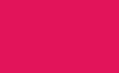 RGB farbe: e2145a, gif 