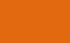 RGB farbe: e26910, gif 