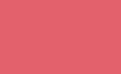 RGB farbe: e3616c, gif 