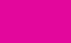 RGB color: e4079b, gif 