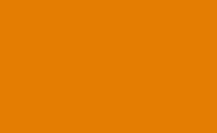 RGB color: e47d02, gif 