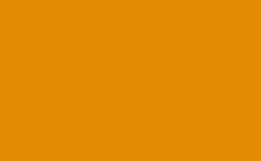 RGB color: e48b03, gif 