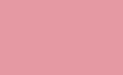 RGB farbe : e499a3, gif 