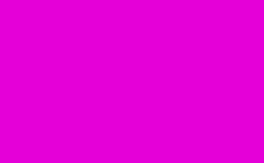 RGB farbe: e500d8, gif 