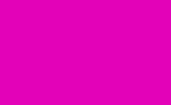 RGB color: e503b9, gif 