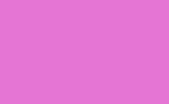 RGB color: e575d4, gif 