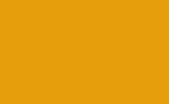 RGB color: e59d0a, gif 