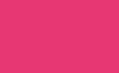 RGB farbe: e73773, gif 