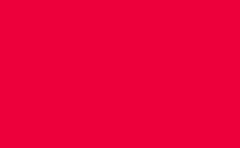 RGB farbe: eb003b, gif 