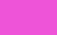 RGB color: ed54d7, gif 