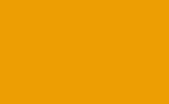 RGB color: ed9e03, gif 