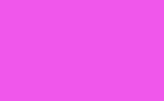 RGB color : f057eb, gif 