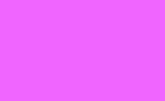 RGB color: f065ff, gif 