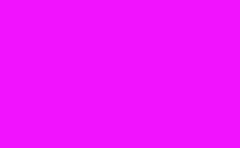 RGB color: f113fe, gif 