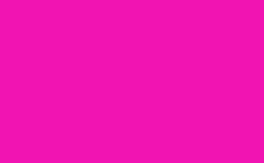 RGB color: f114b2, gif 