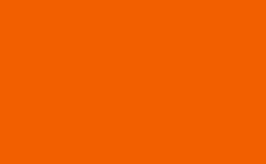 RGB farbe: f15f00, gif 