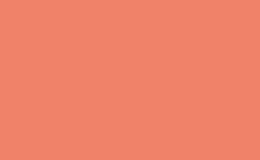 RGB color : f1826a, gif 