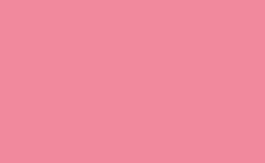 RGB color: f1899d, gif 