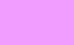 RGB color : f19cff, gif 