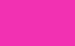 RGB color: f231b2, gif 