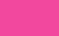 RGB color: f2489e, gif 