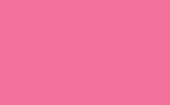 RGB color : f2729d, gif 