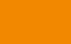 RGB farbe: f28700, gif 