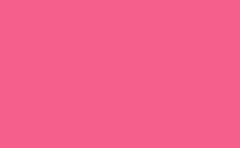 RGB farbe: f45f8c, gif 