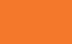 RGB farbe: f4782b, gif 