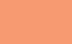 RGB farbe: f59a72, gif 