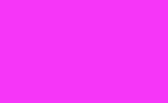 RGB color : f636f8, gif 