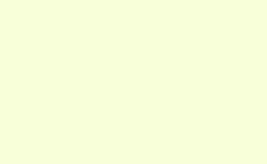 RGB farbe: f8ffd9, gif 