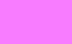 RGB color: f97cff, gif 