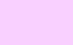 RGB color: f9d0ff, gif 