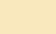 RGB color: f9e7bd, gif 