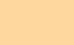 RGB color: fdd79d, gif 