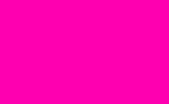 RGB farbe: ff00b0, gif 