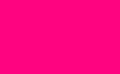 RGB farbe: ff0382, gif 