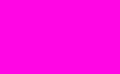 RGB couleur: ff06e4, gif 