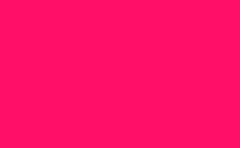 RGB farbe : ff0f68, gif 