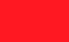 RGB farbe: ff1822, gif 