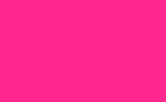 RGB farbe: ff278e, gif 