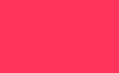 RGB farbe: ff335c, gif 